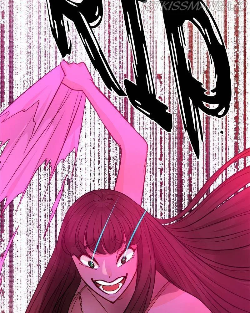The Princess’ Jewelry Box Chapter 37 – Page 8