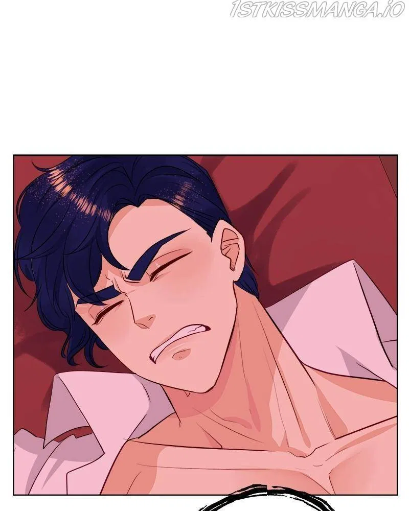 The Princess’ Jewelry Box Chapter 37 – Page 11