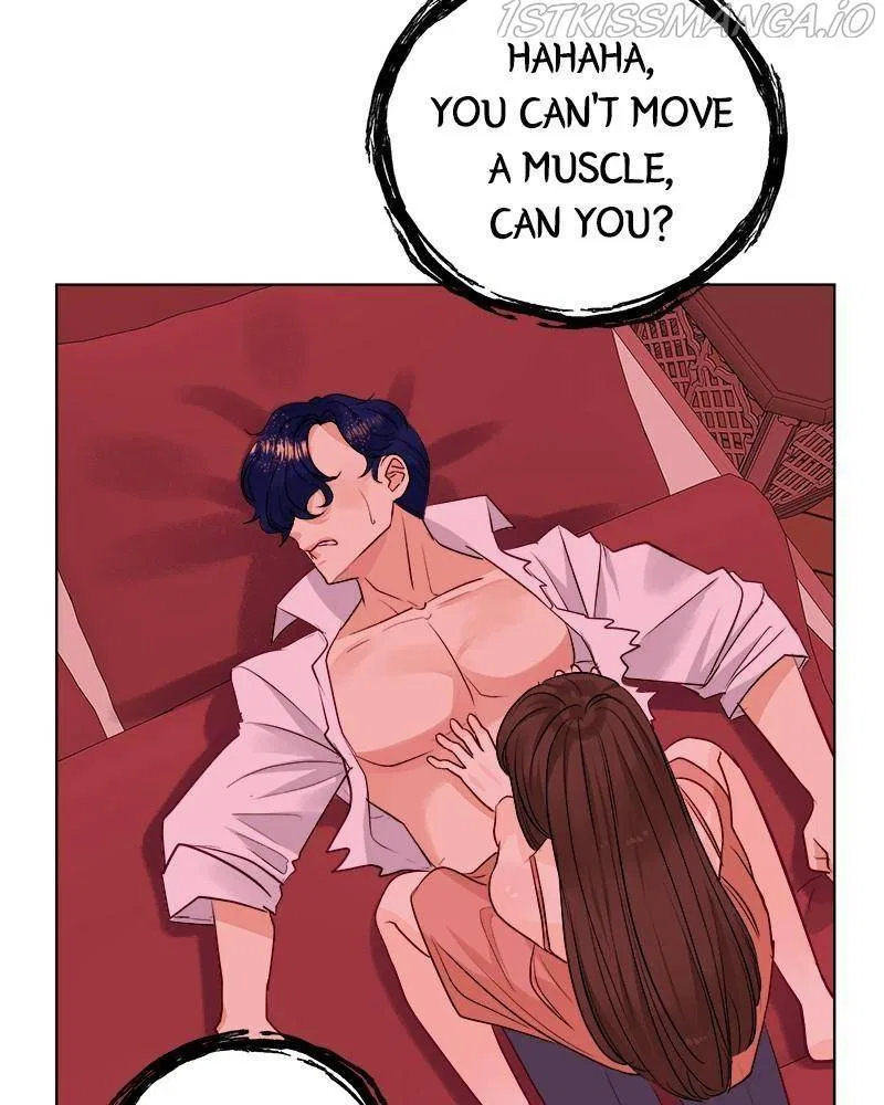 The Princess’ Jewelry Box Chapter 37 – Page 12
