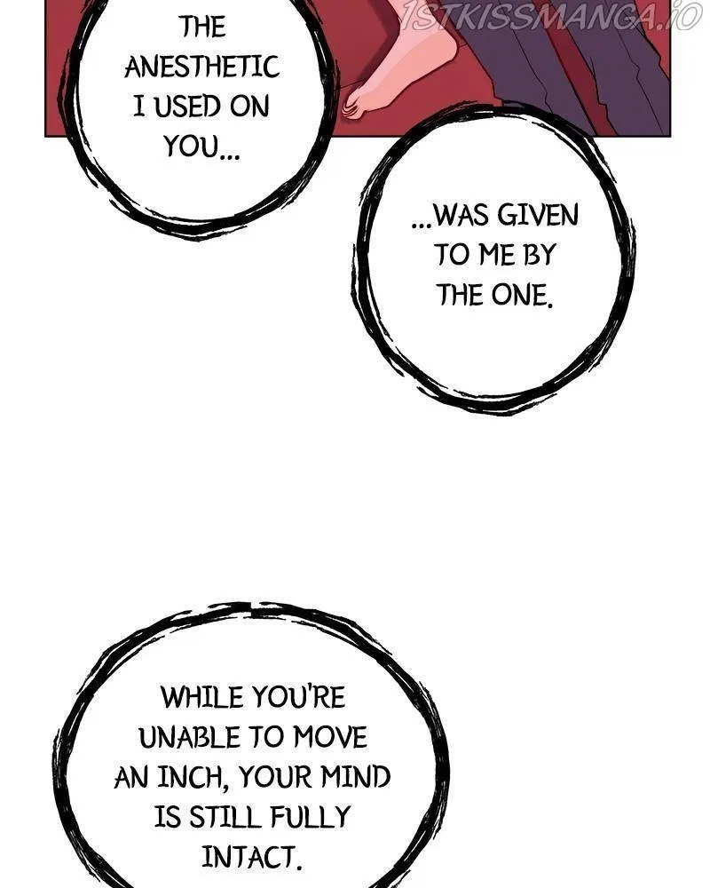 The Princess’ Jewelry Box Chapter 37 – Page 13