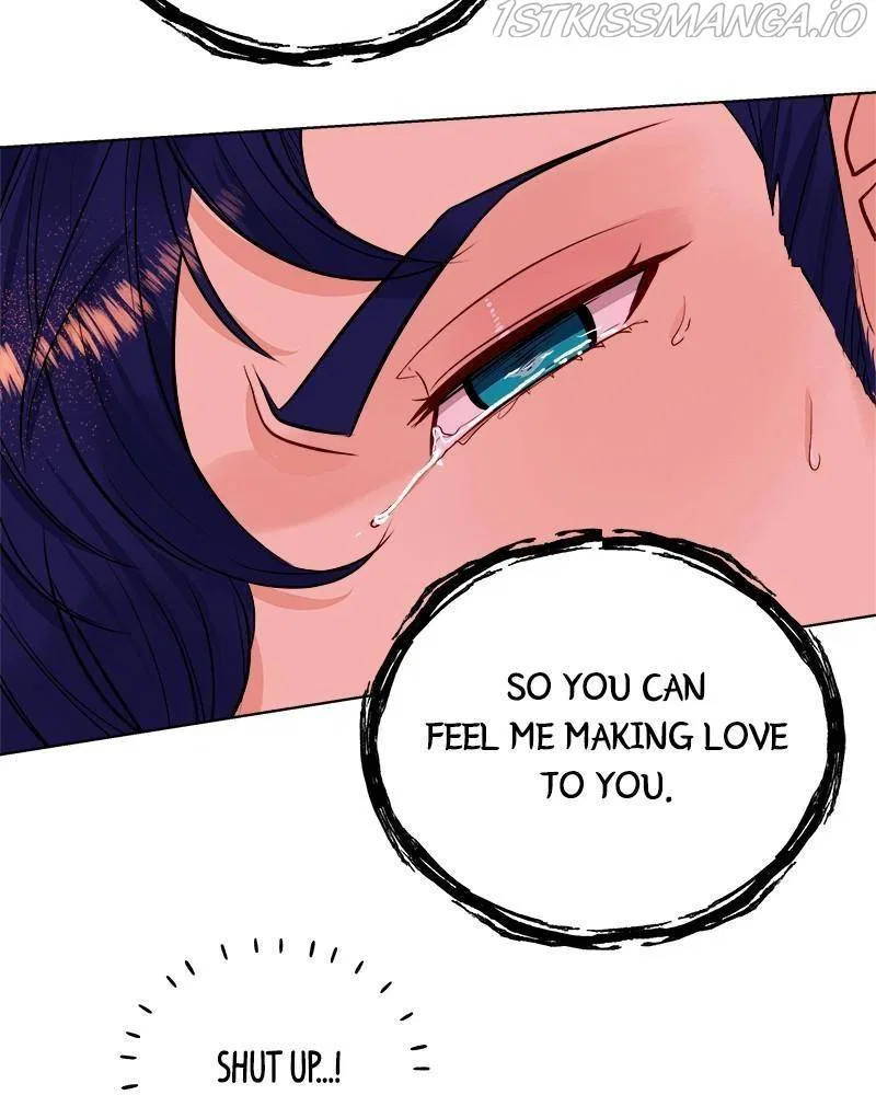 The Princess’ Jewelry Box Chapter 37 – Page 14