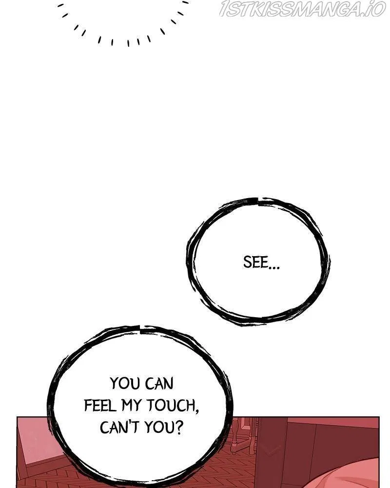 The Princess’ Jewelry Box Chapter 37 – Page 15