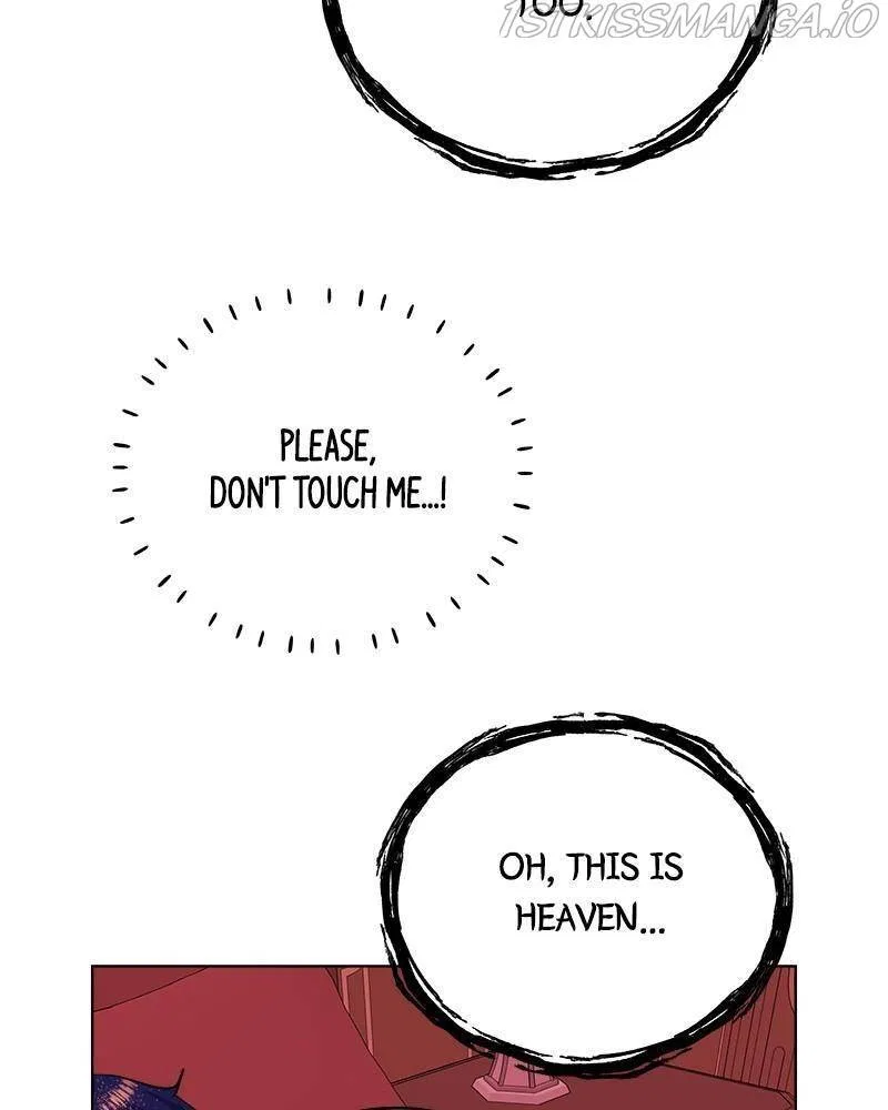 The Princess’ Jewelry Box Chapter 37 – Page 17