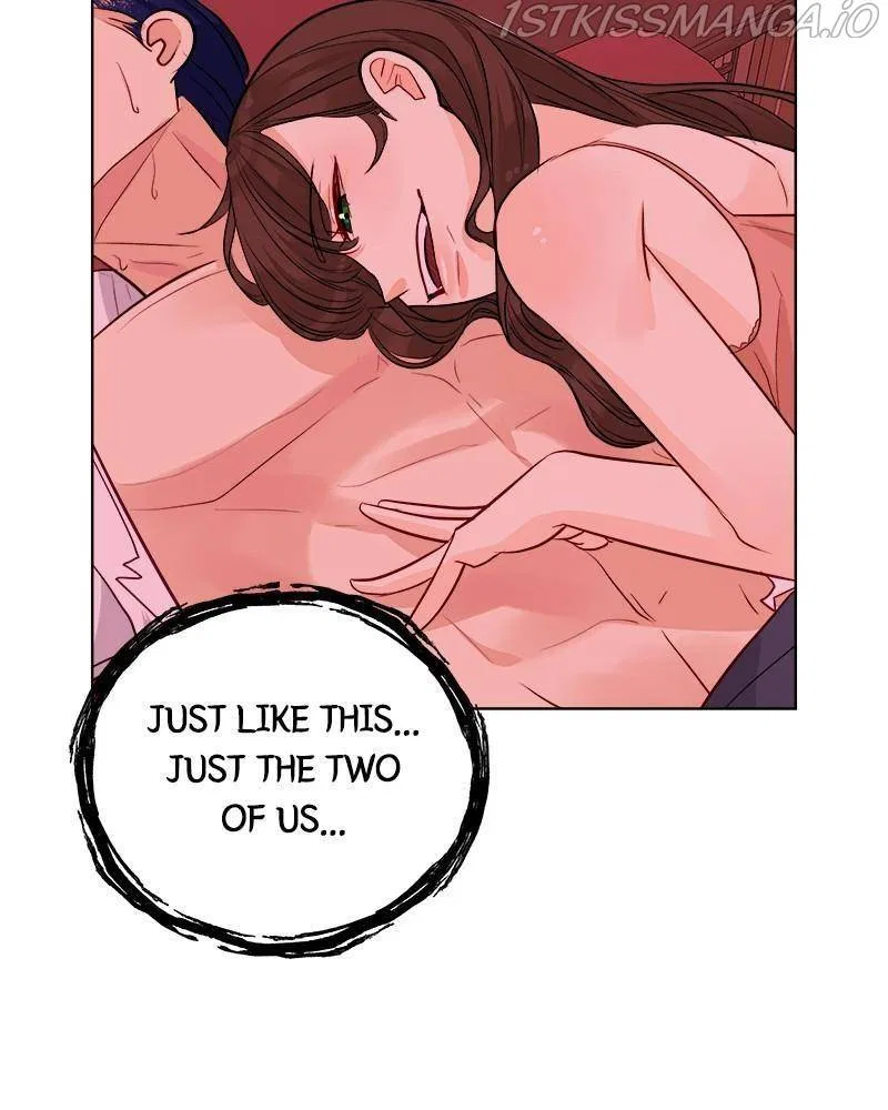 The Princess’ Jewelry Box Chapter 37 – Page 18