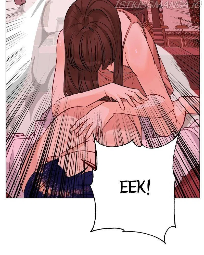 The Princess’ Jewelry Box Chapter 37 – Page 22