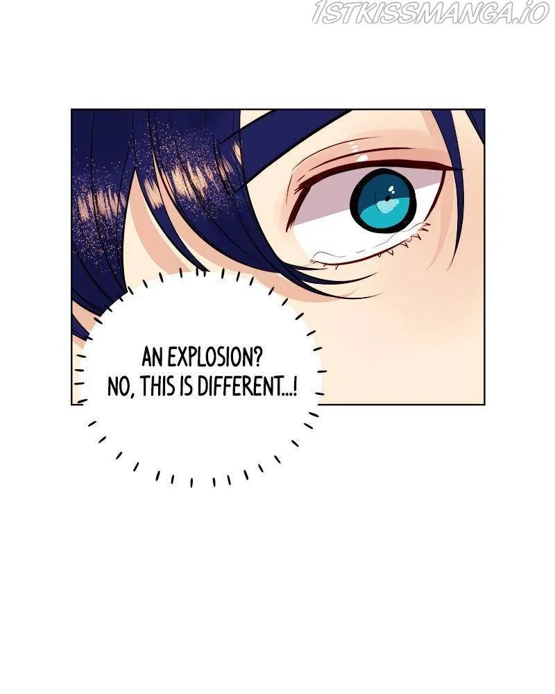 The Princess’ Jewelry Box Chapter 37 – Page 23