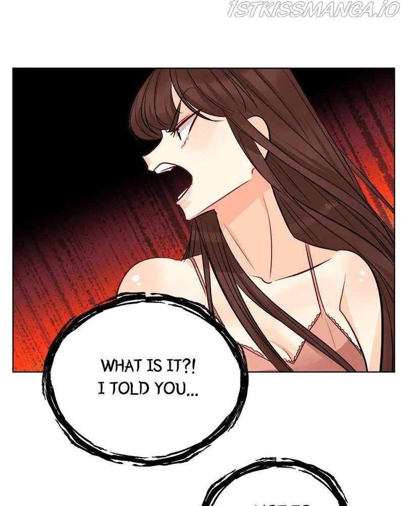 The Princess’ Jewelry Box Chapter 37 – Page 24