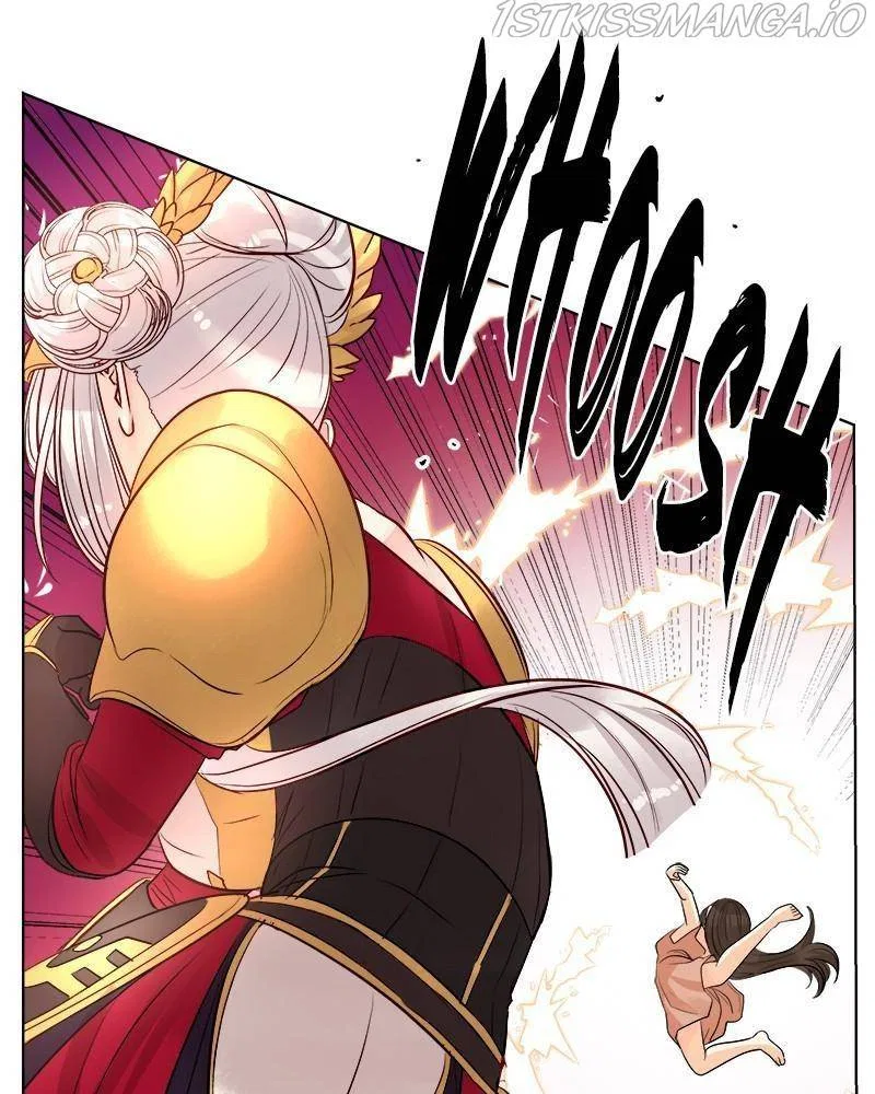 The Princess’ Jewelry Box Chapter 37 – Page 27