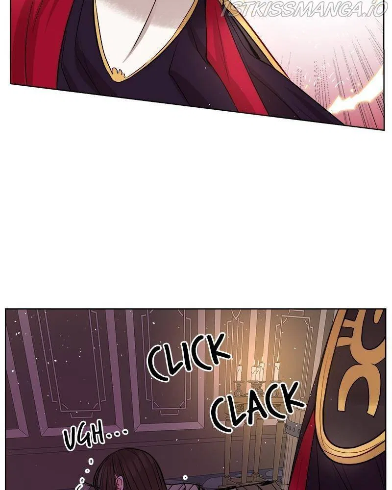 The Princess’ Jewelry Box Chapter 37 – Page 28