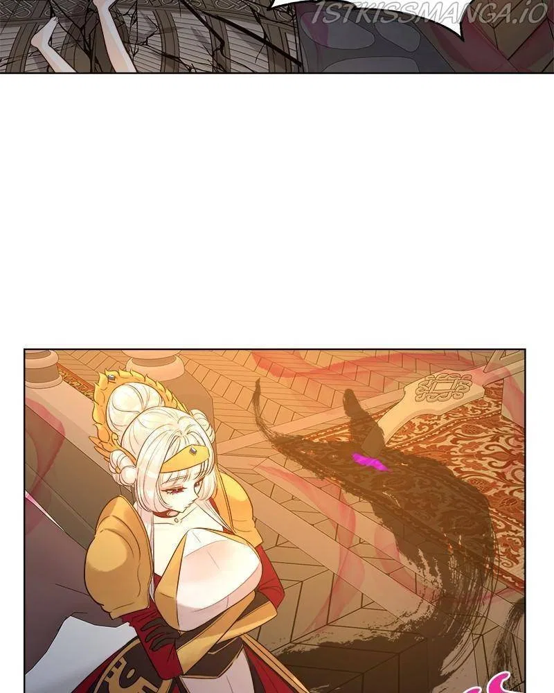 The Princess’ Jewelry Box Chapter 37 – Page 36