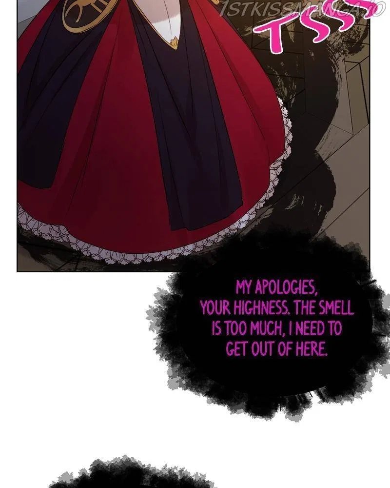 The Princess’ Jewelry Box Chapter 37 – Page 37
