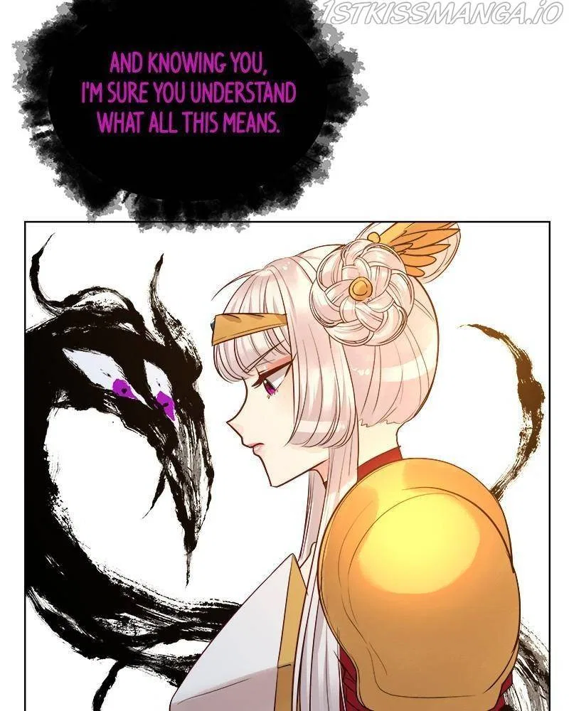 The Princess’ Jewelry Box Chapter 37 – Page 38