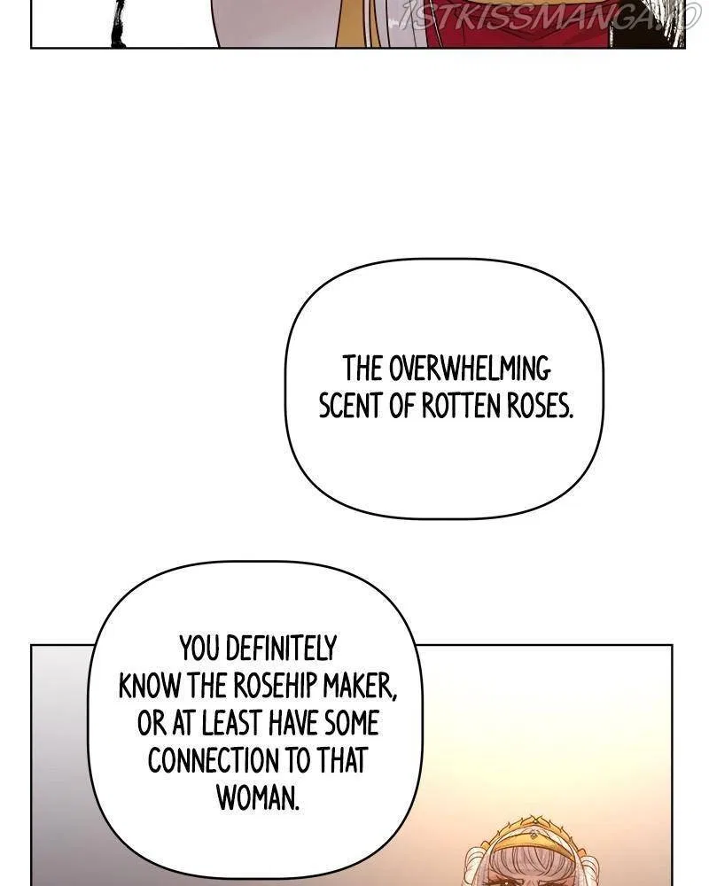 The Princess’ Jewelry Box Chapter 37 – Page 39