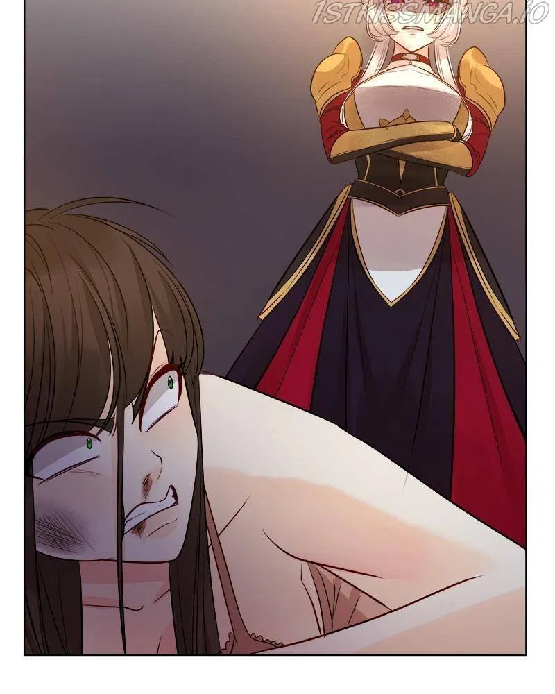 The Princess’ Jewelry Box Chapter 37 – Page 40