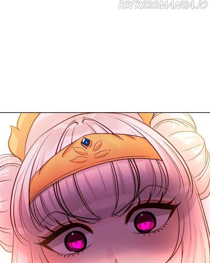 The Princess’ Jewelry Box Chapter 37 – Page 41