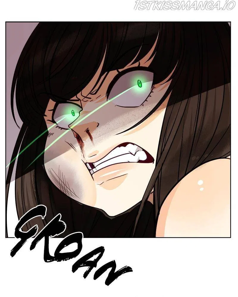 The Princess’ Jewelry Box Chapter 37 – Page 43