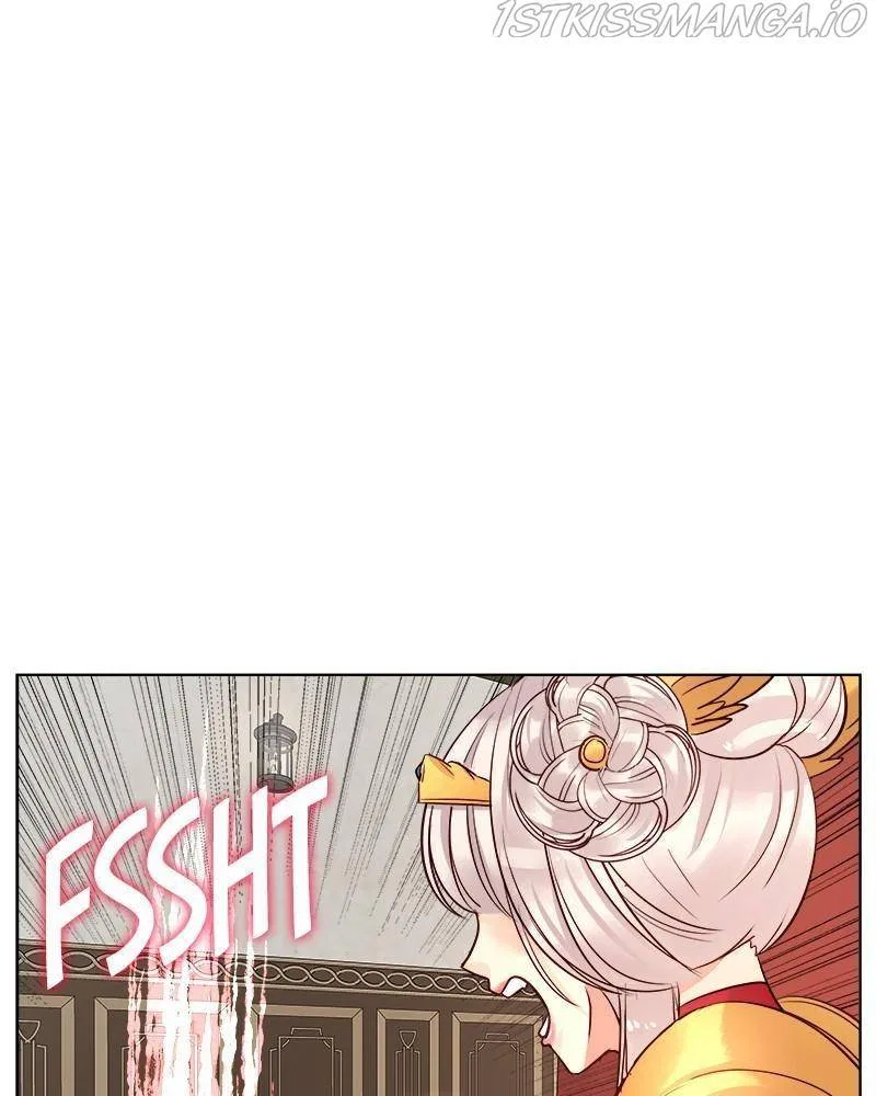 The Princess’ Jewelry Box Chapter 37 – Page 47