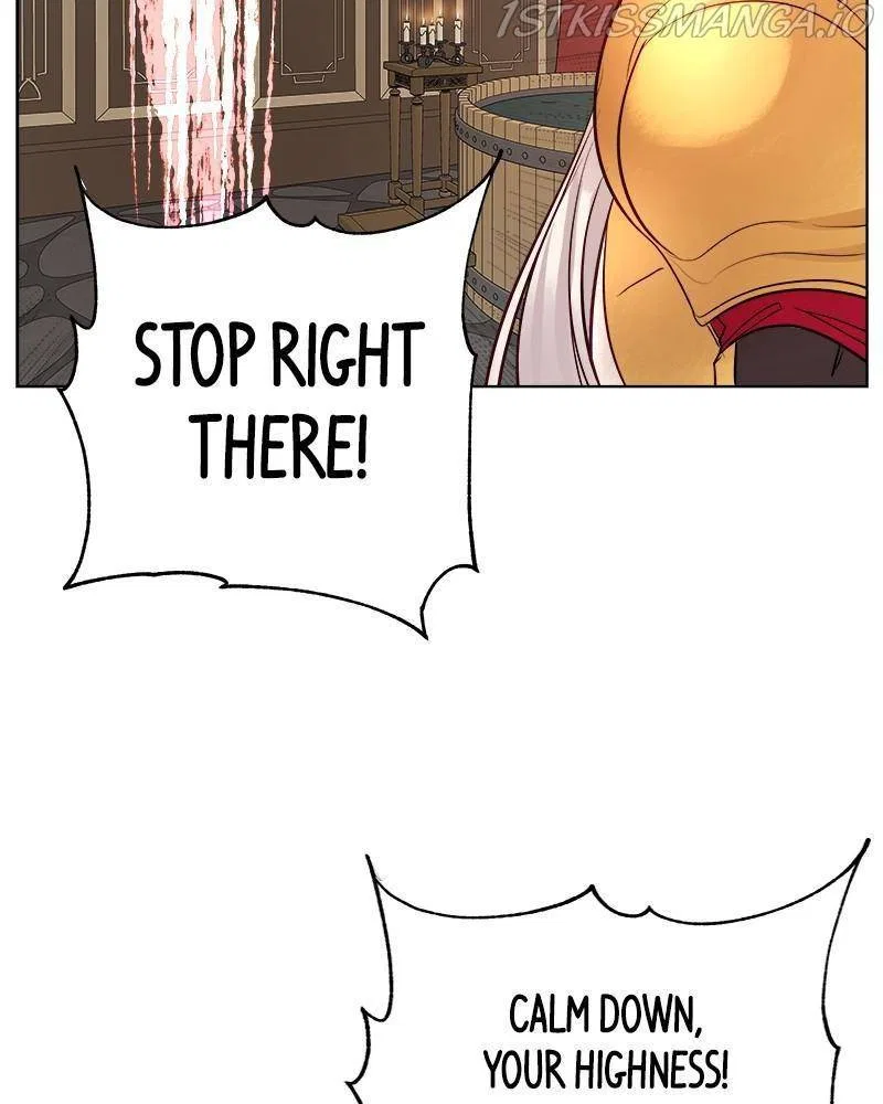 The Princess’ Jewelry Box Chapter 37 – Page 48