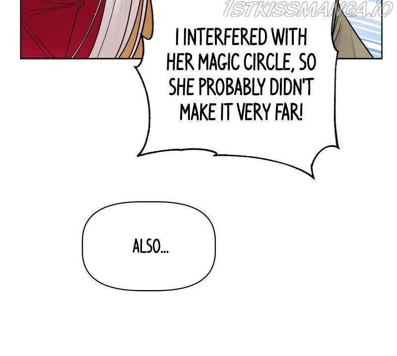 The Princess’ Jewelry Box Chapter 37 – Page 50