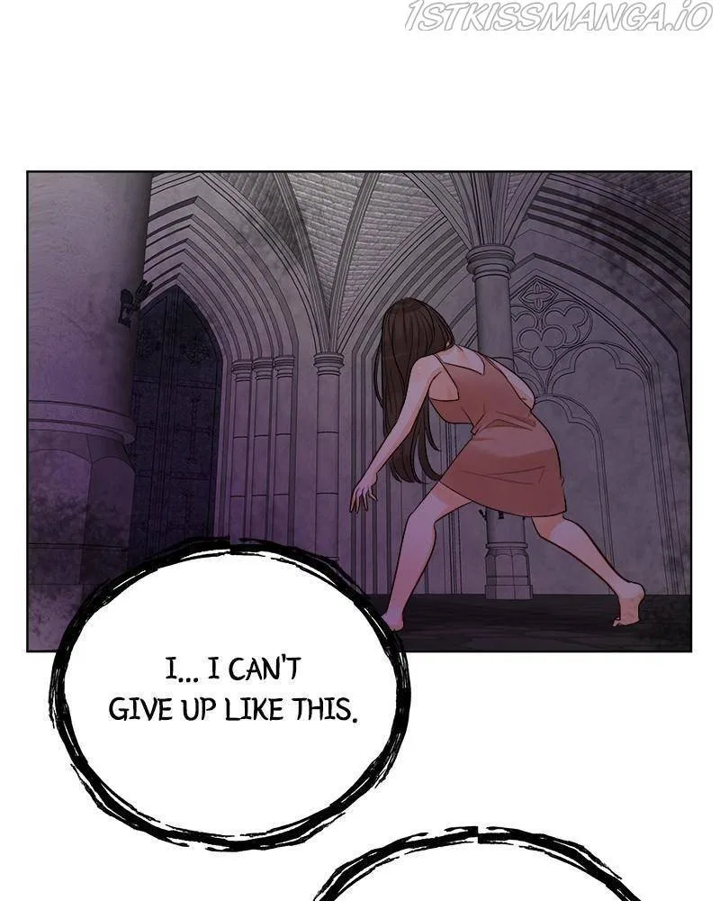 The Princess’ Jewelry Box Chapter 37 – Page 51