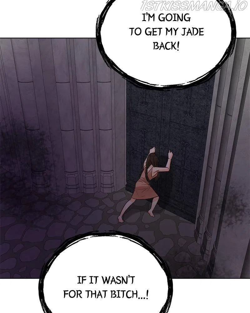 The Princess’ Jewelry Box Chapter 37 – Page 52