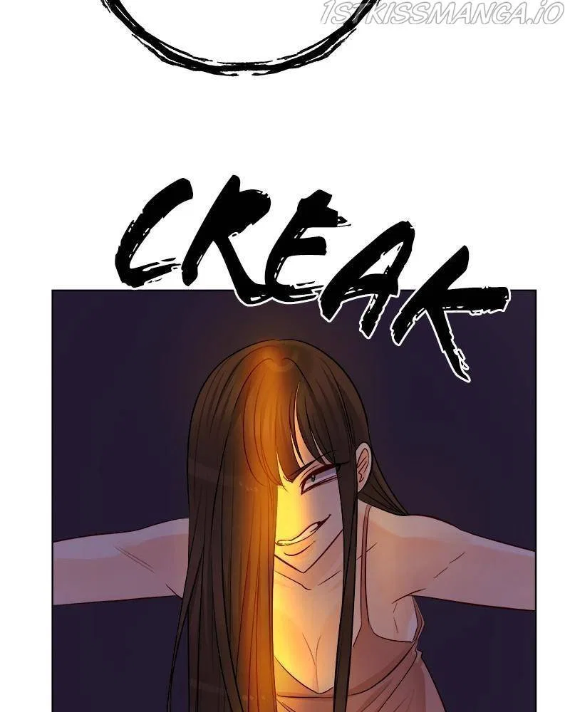 The Princess’ Jewelry Box Chapter 37 – Page 53
