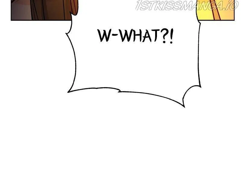 The Princess’ Jewelry Box Chapter 37 – Page 56