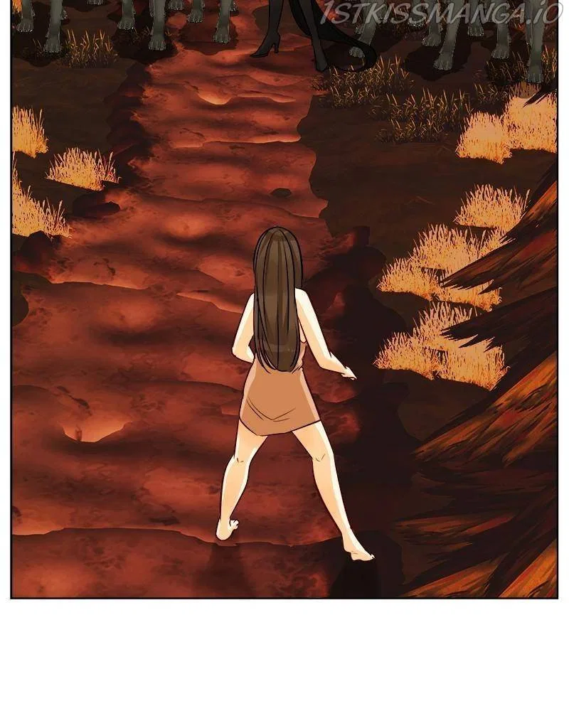 The Princess’ Jewelry Box Chapter 37 – Page 59