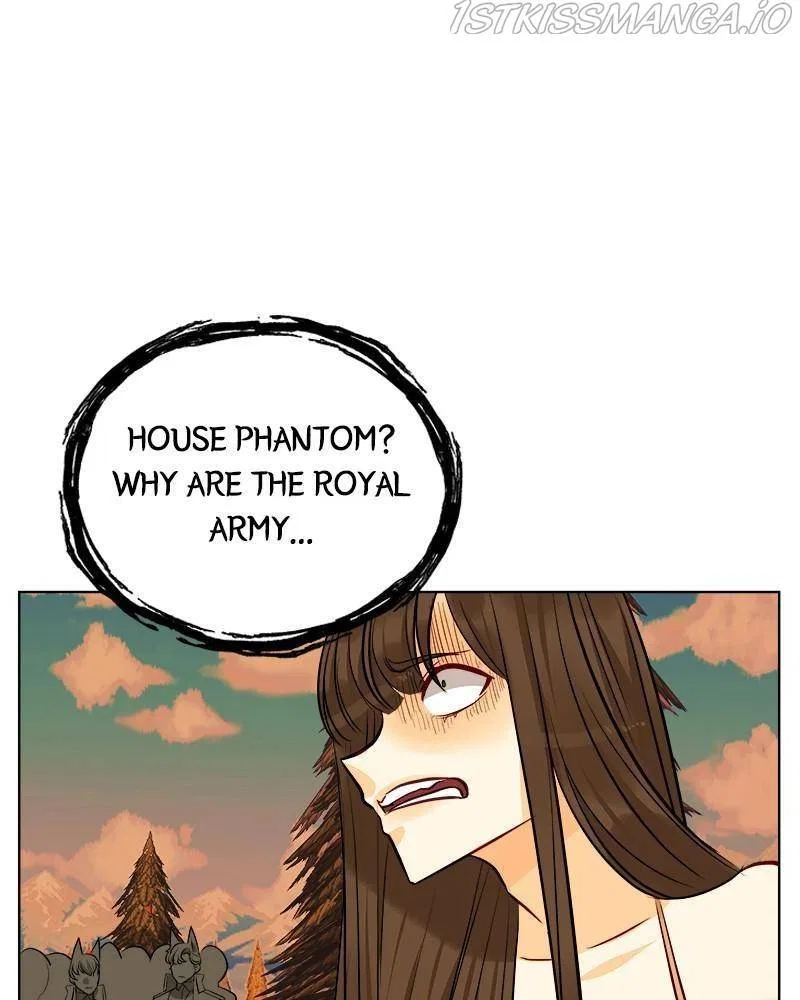 The Princess’ Jewelry Box Chapter 37 – Page 60
