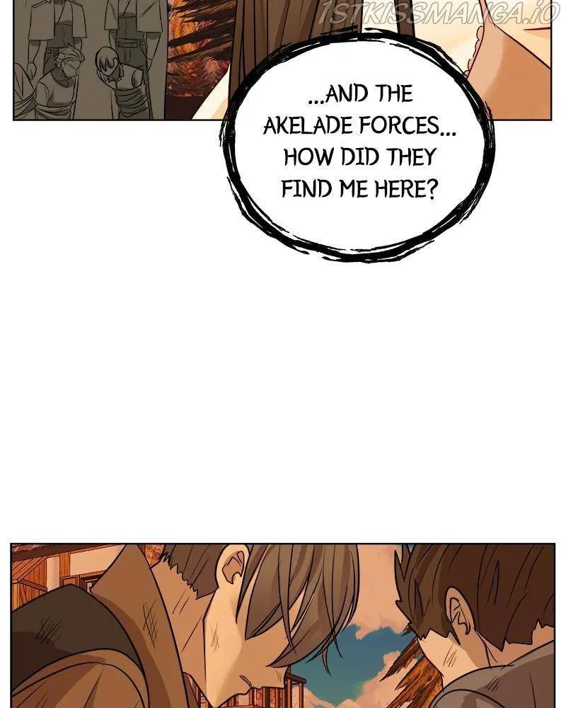 The Princess’ Jewelry Box Chapter 37 – Page 61