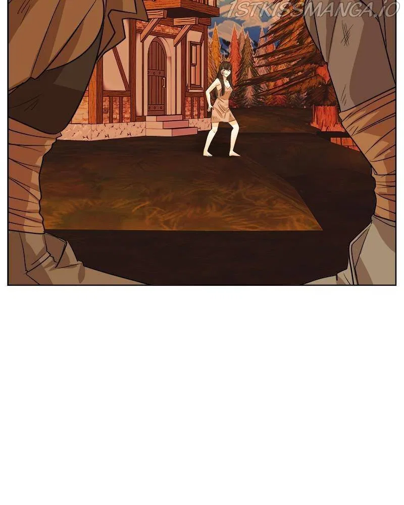 The Princess’ Jewelry Box Chapter 37 – Page 62