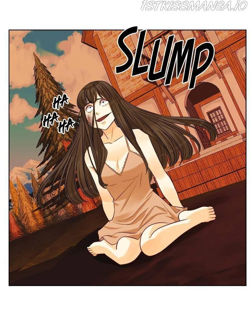 The Princess’ Jewelry Box Chapter 37 – Page 63