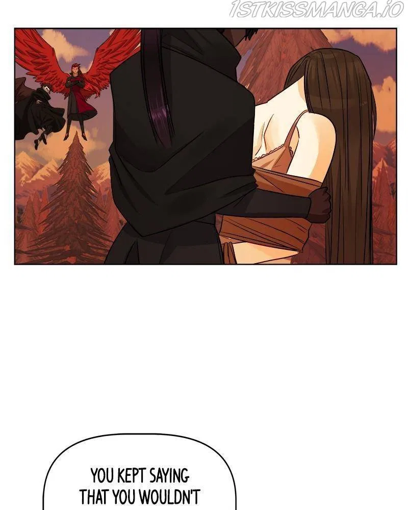 The Princess’ Jewelry Box Chapter 37 – Page 65