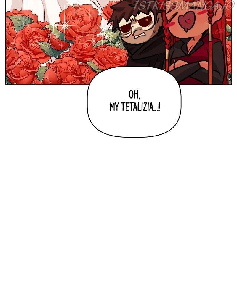 The Princess’ Jewelry Box Chapter 37 – Page 68