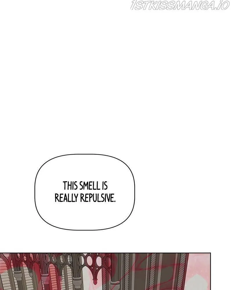 The Princess’ Jewelry Box Chapter 37 – Page 69