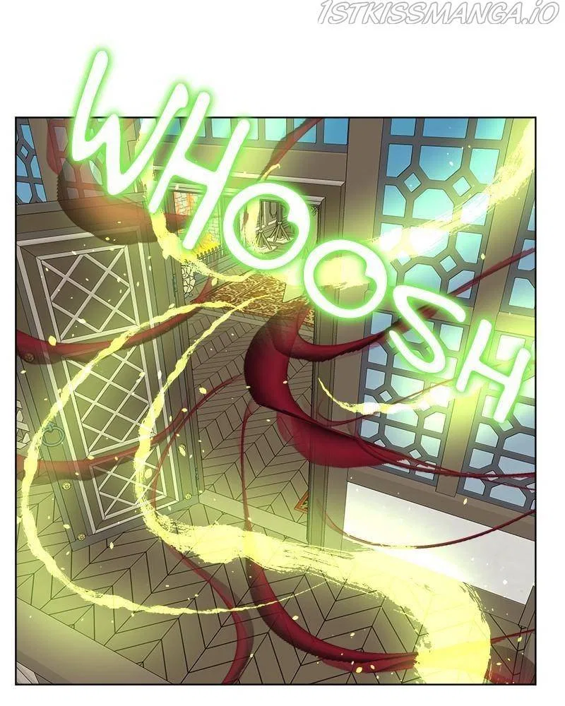 The Princess’ Jewelry Box Chapter 37 – Page 72