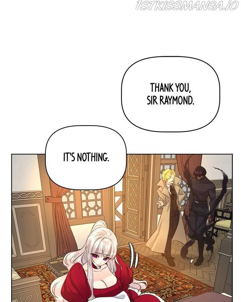The Princess’ Jewelry Box Chapter 37 – Page 73