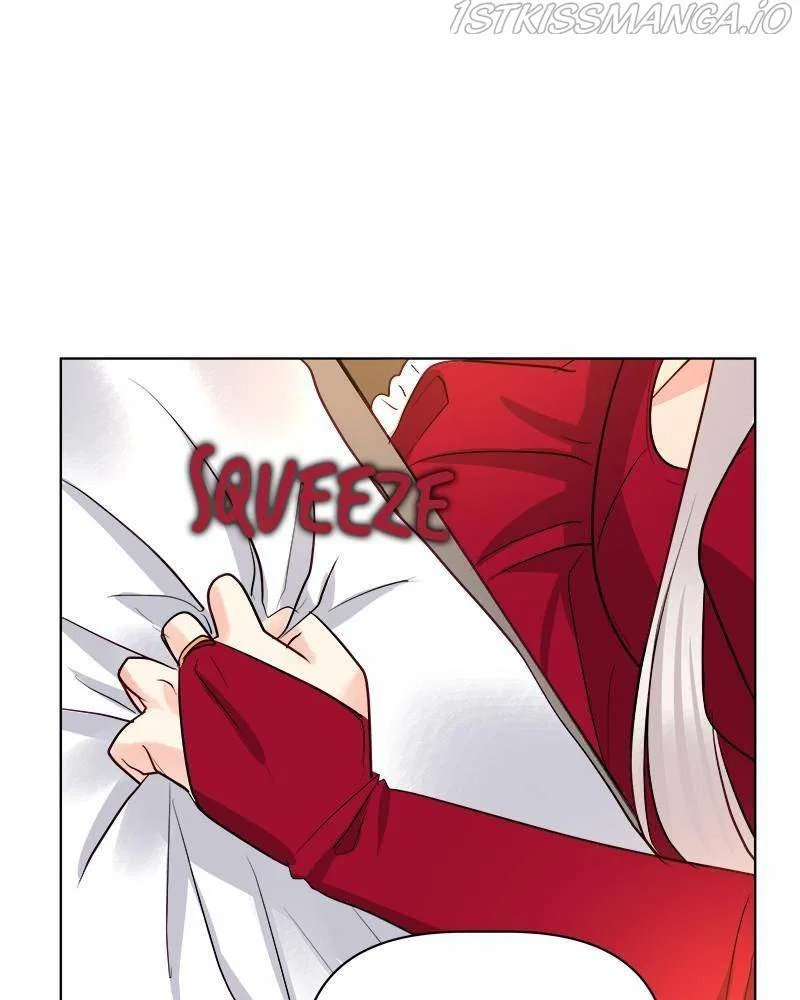 The Princess’ Jewelry Box Chapter 37 – Page 76