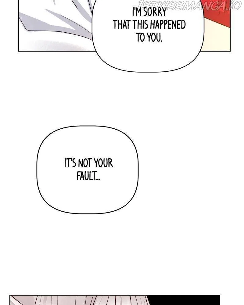 The Princess’ Jewelry Box Chapter 37 – Page 77