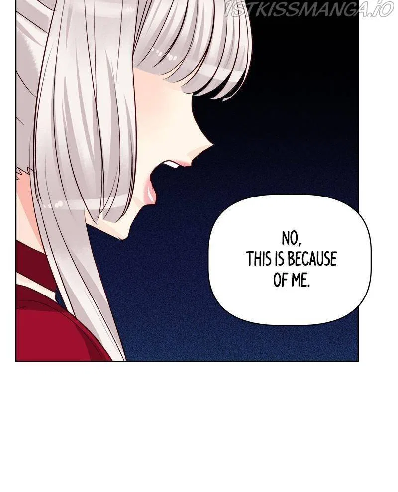 The Princess’ Jewelry Box Chapter 37 – Page 78
