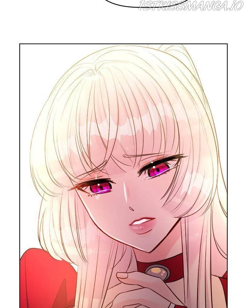 The Princess’ Jewelry Box Chapter 37 – Page 80