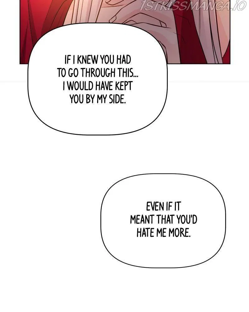 The Princess’ Jewelry Box Chapter 37 – Page 81
