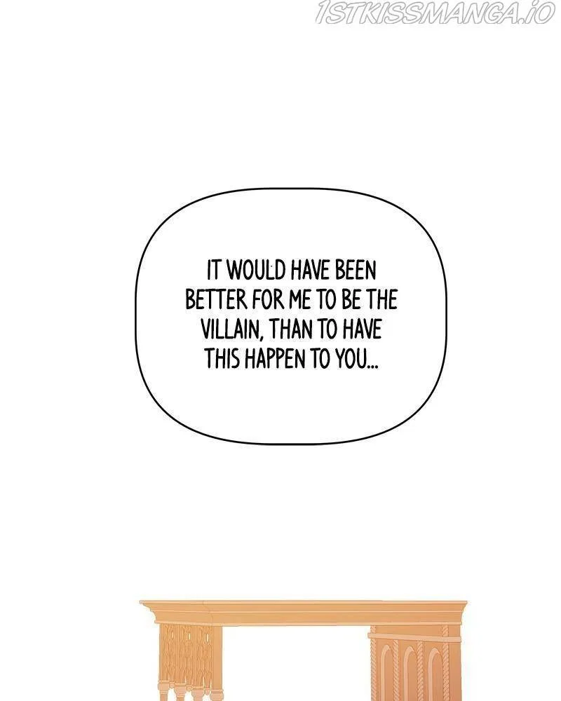 The Princess’ Jewelry Box Chapter 37 – Page 82