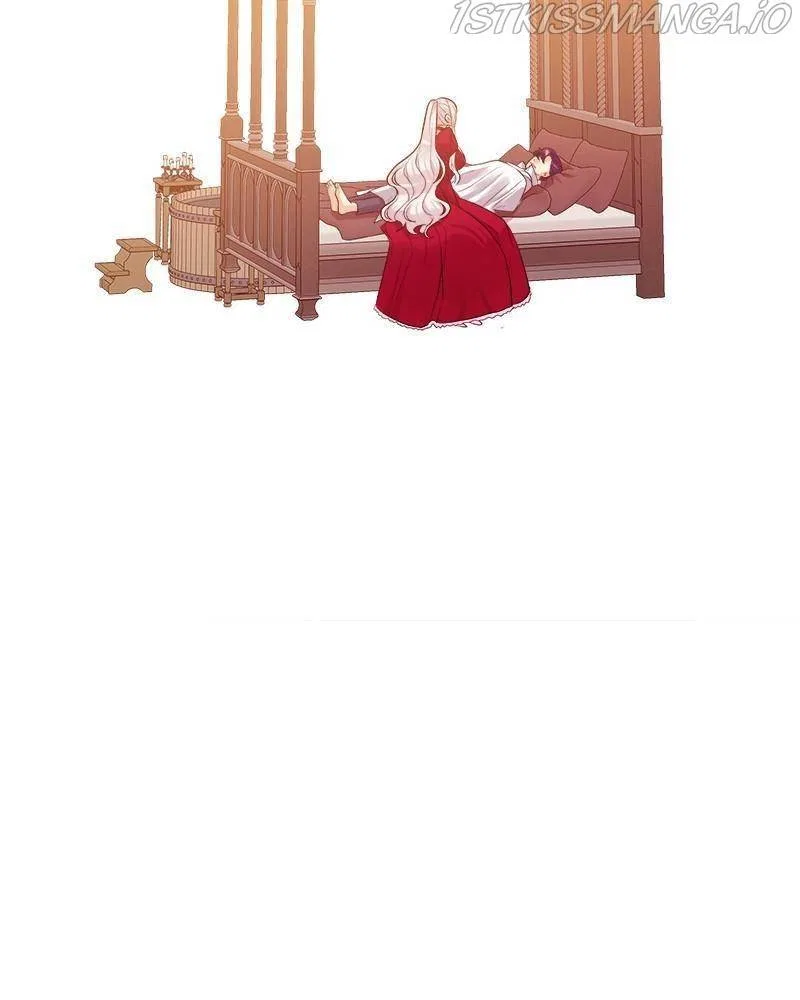 The Princess’ Jewelry Box Chapter 37 – Page 83