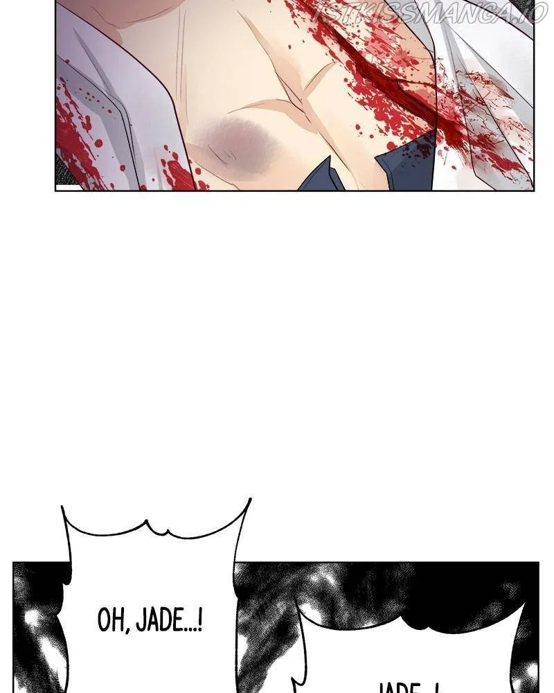 The Princess’ Jewelry Box Chapter 36 – Page 4