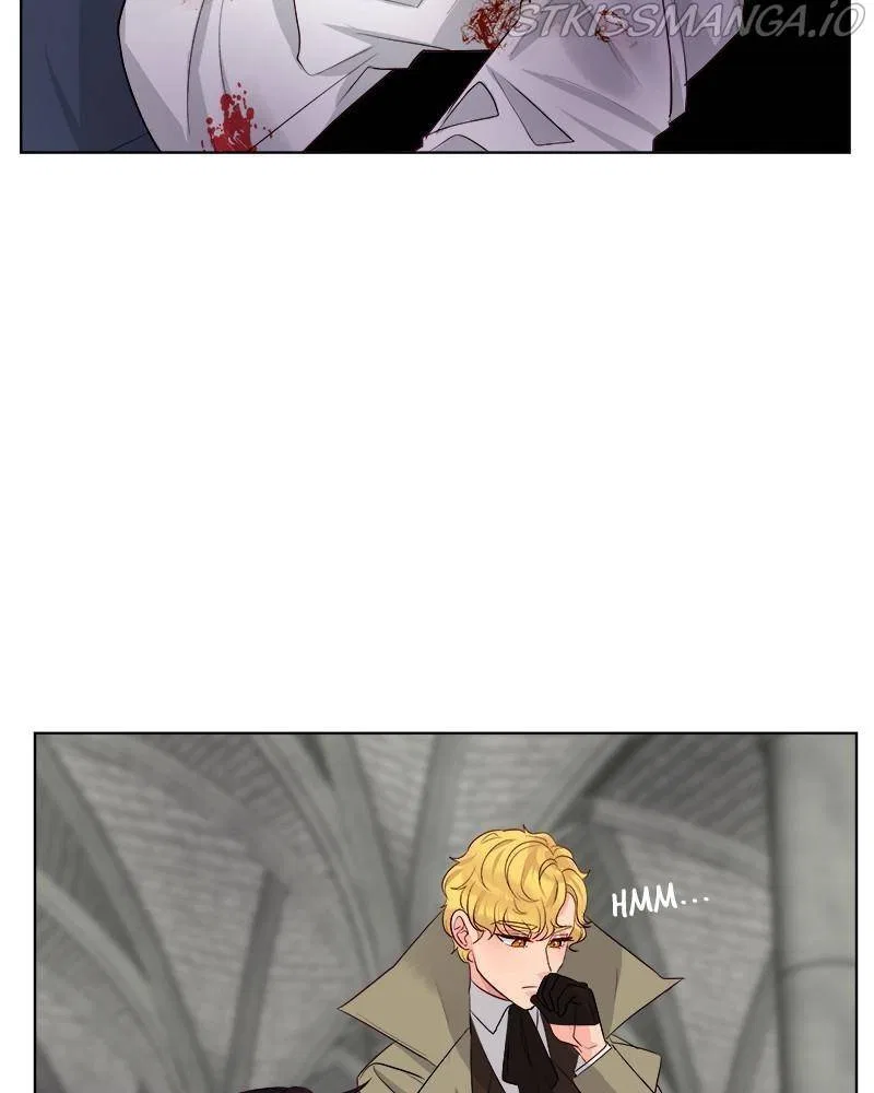 The Princess’ Jewelry Box Chapter 36 – Page 6
