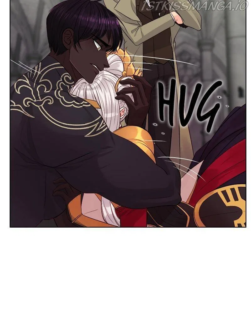 The Princess’ Jewelry Box Chapter 36 – Page 7