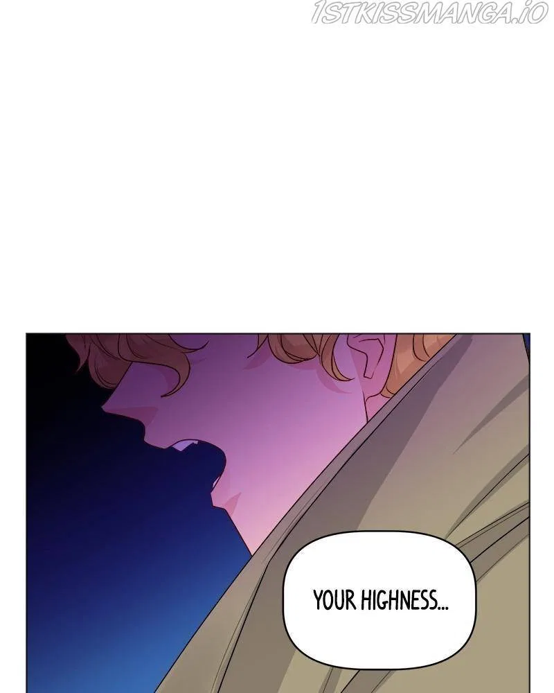 The Princess’ Jewelry Box Chapter 36 – Page 15