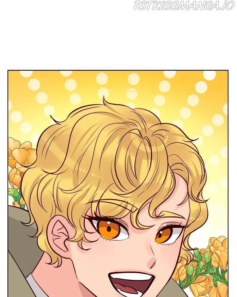 The Princess’ Jewelry Box Chapter 36 – Page 17