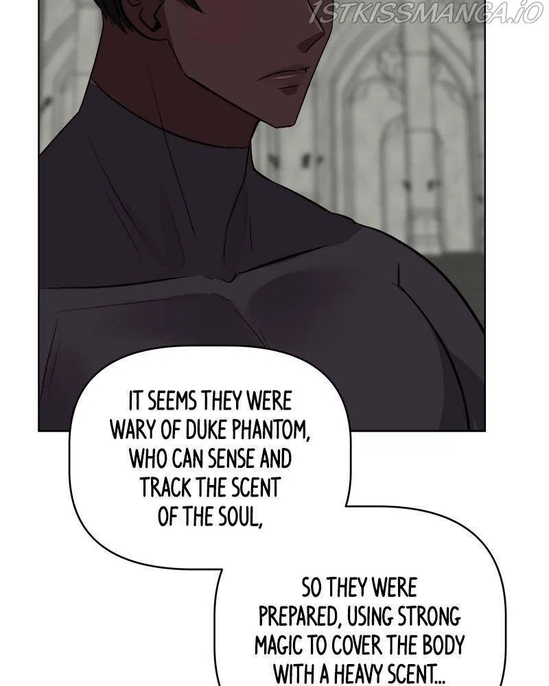 The Princess’ Jewelry Box Chapter 36 – Page 23
